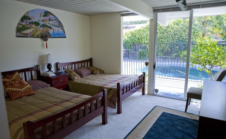 lucas-valley-lodge-novato-ca-94945-1249575_3