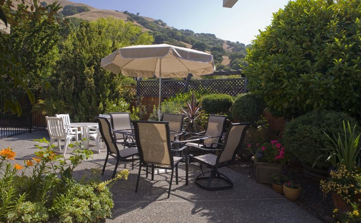 lucas-valley-lodge-novato-ca-94945-1249575_4