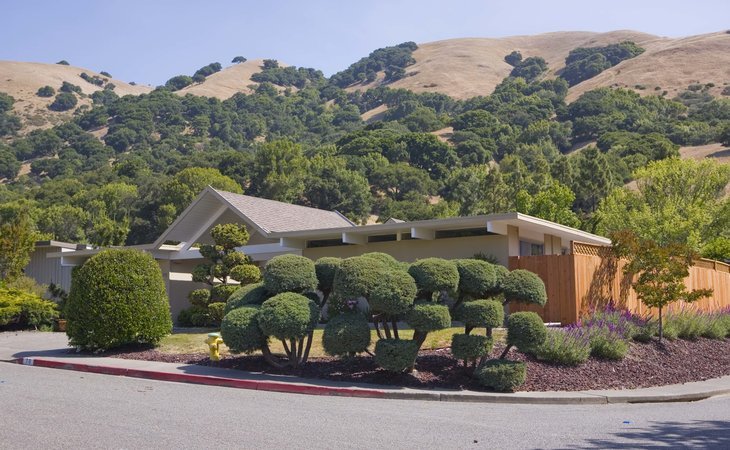 lucas-valley-lodge-novato-ca-94945-1249575_5