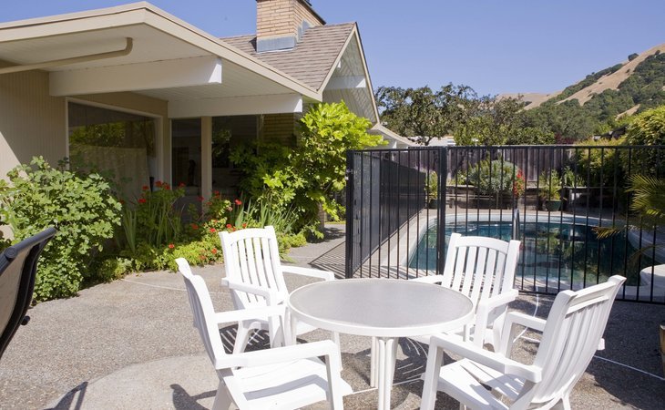 lucas-valley-lodge-novato-ca-94945-1249575_7