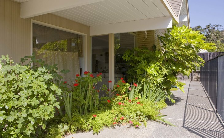 lucas-valley-lodge-novato-ca-94945-1249575_8