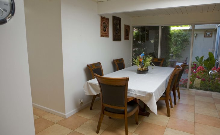 lucas-valley-lodge-novato-ca-94945-1249575_9
