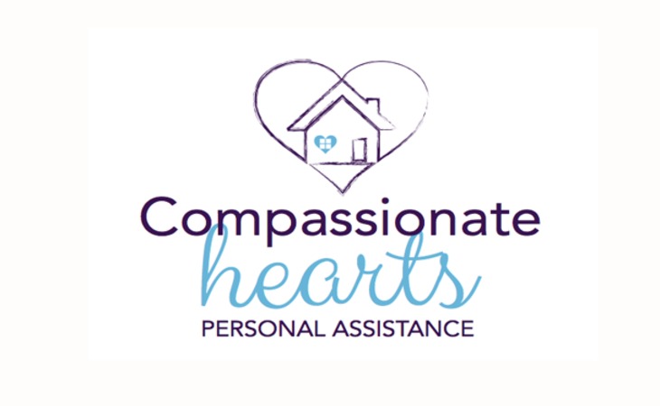 compassionate-hearts-personal-assistance-17403