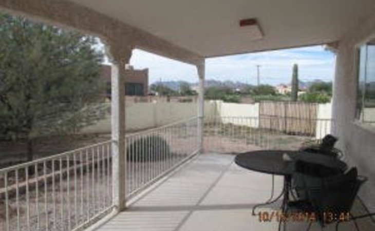 alott-of-care-superstition-85119-1249584_4