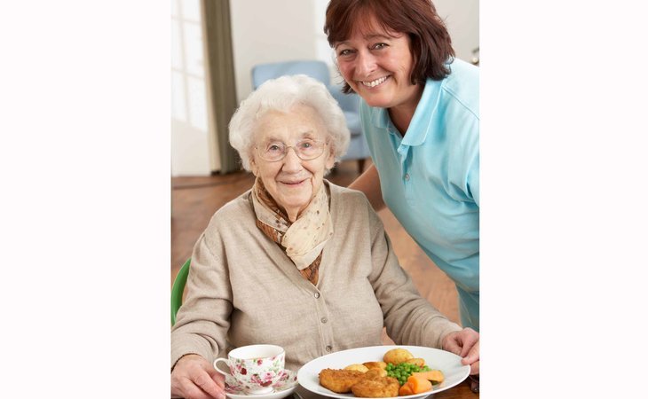allways-home-care-92804