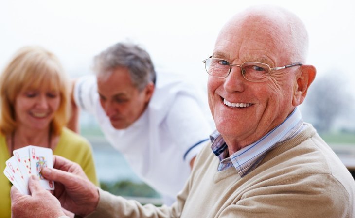 allways-home-care-92804-1249585_8