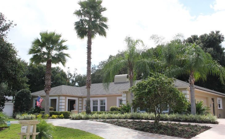 bridgeport-senior-living-port-margate-32714