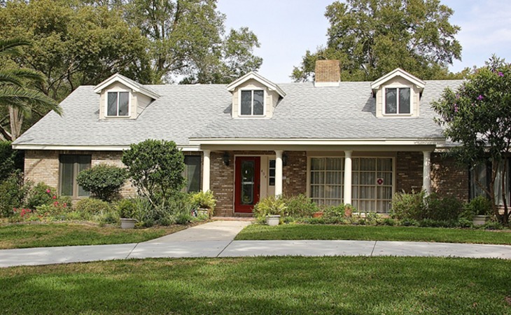 bridgeport-senior-living-port-springs-32714
