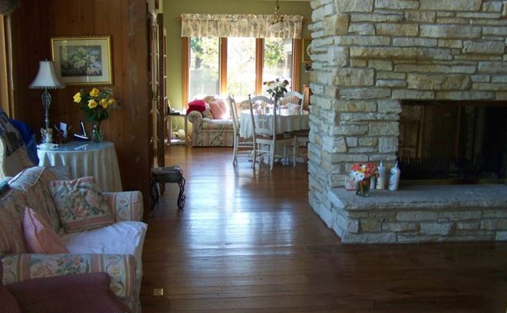theresa-s-home-care-llc-60030