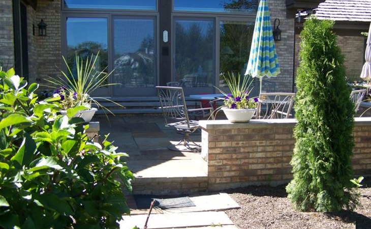 theresa-s-home-care-llc-ii-60030