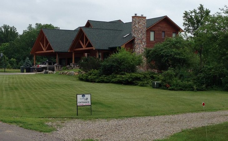 shadowtree-lodge-48446
