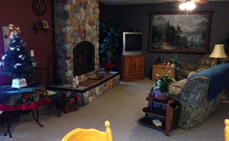 shadowtree-lodge-48446-1249599_2
