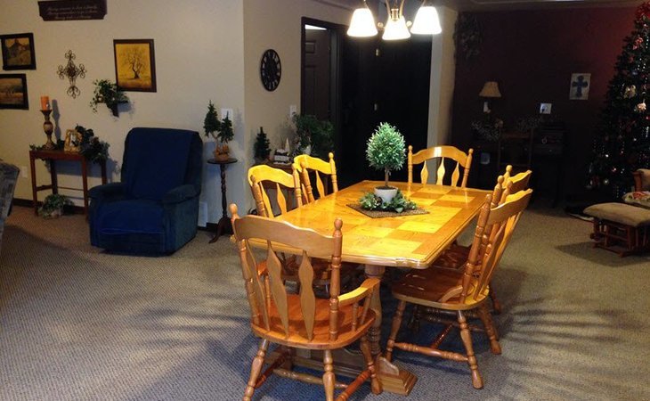 shadowtree-lodge-48446-1249599_3