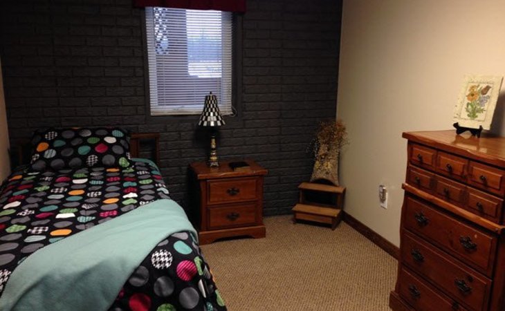 shadowtree-lodge-48446-1249599_4