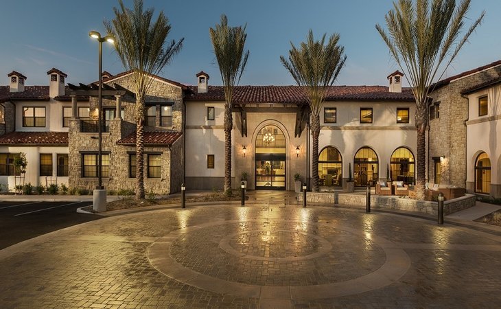casa-aldea-senior-living-92127