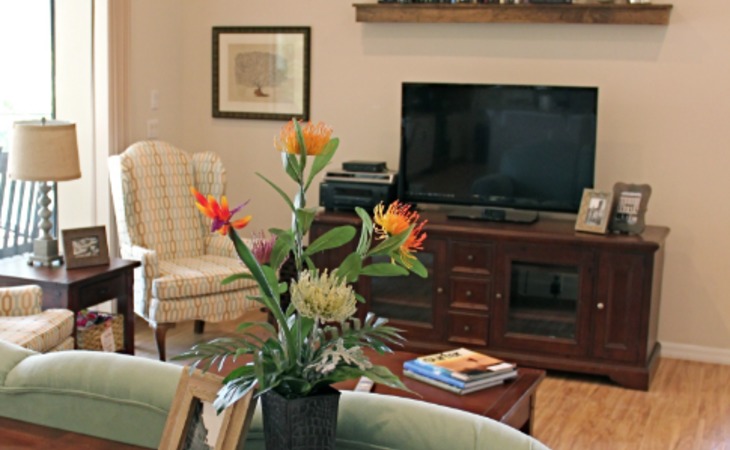 bridgeport-senior-living-port-isle-32812-1249603_4