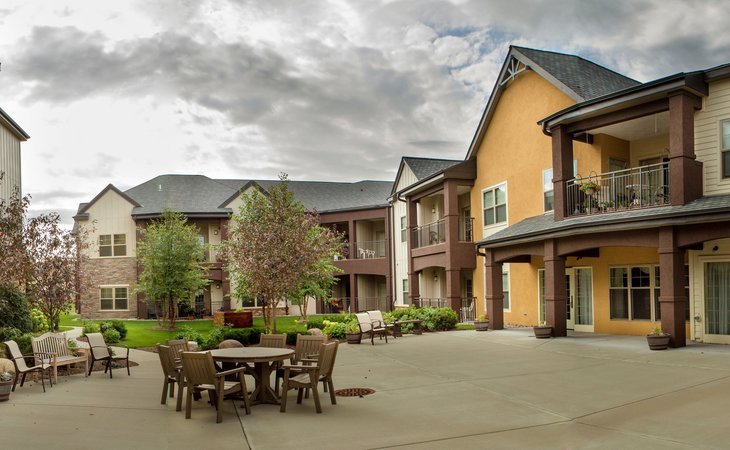 kingsway-retirement-living-56011