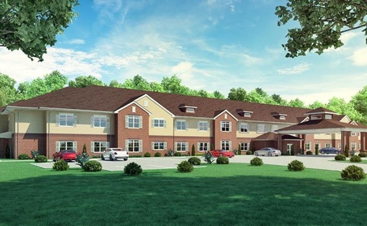 carrington-cottage-at-botetourt-commons-24083
