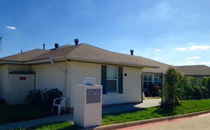 casablanca-assisted-living-and-memory-care-76133-1249609_3