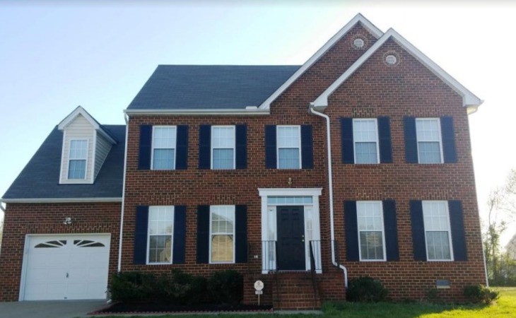dpc-assisted-living-23231