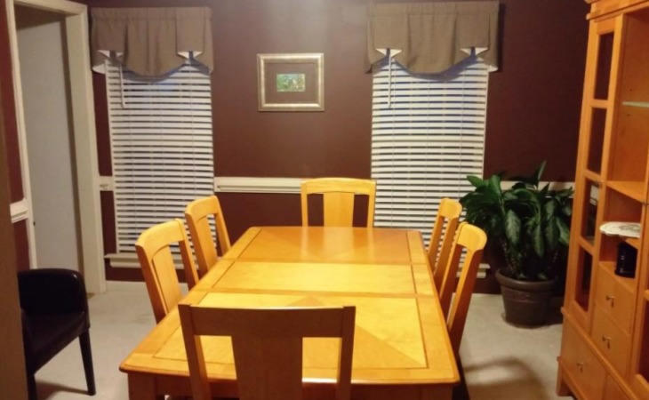 dpc-assisted-living-23231-1249774_2