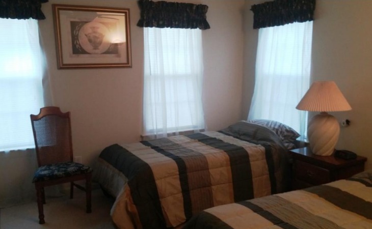 dpc-assisted-living-23231-1249774_3