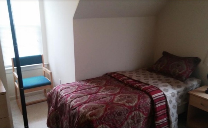 dpc-assisted-living-23231-1249774_4