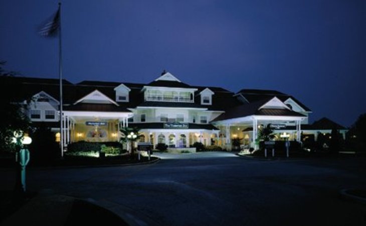 the-huntingdon-36532