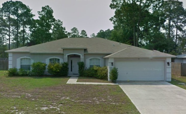 home-sweet-home-alf-palm-coast-32137