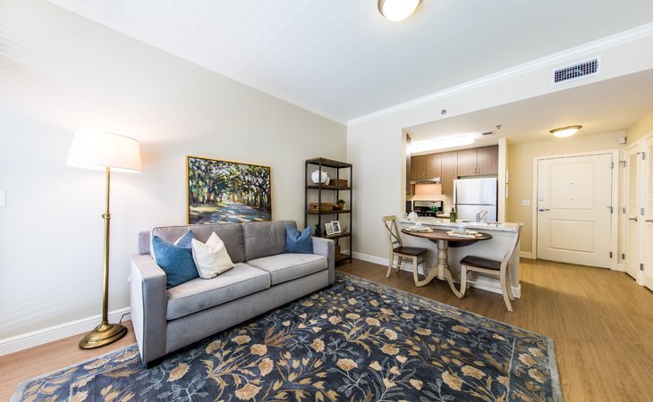 the-village-of-river-oaks-77019-1249782_10