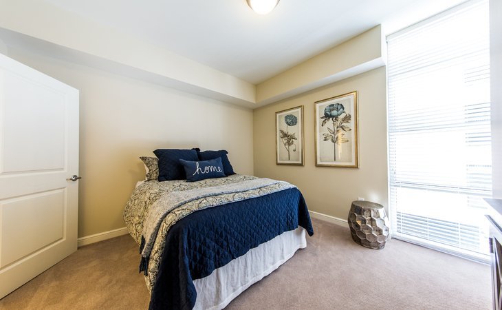 the-village-of-river-oaks-77019-1249782_12