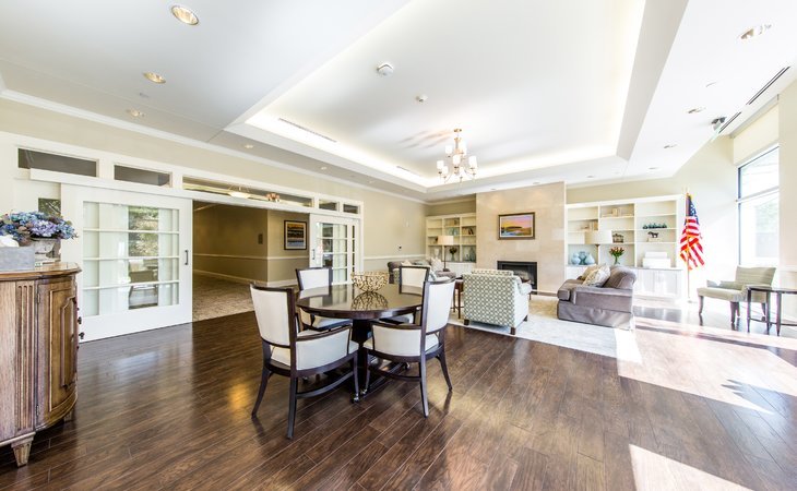 the-village-of-river-oaks-77019-1249782_2