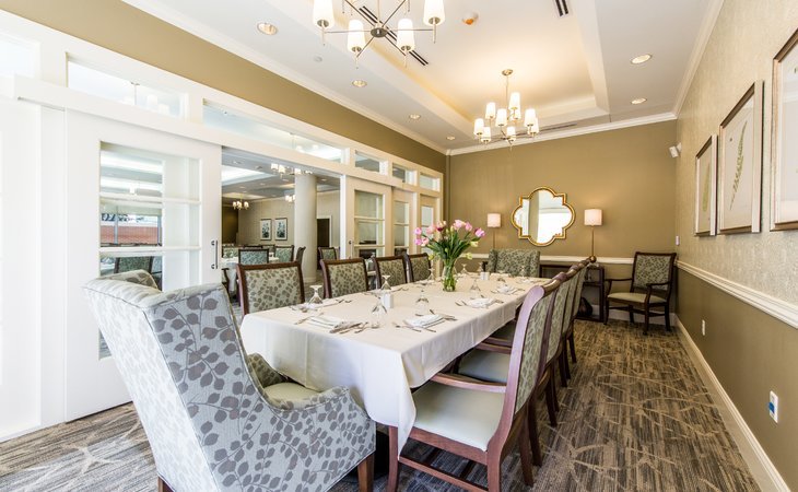 the-village-of-river-oaks-77019-1249782_5
