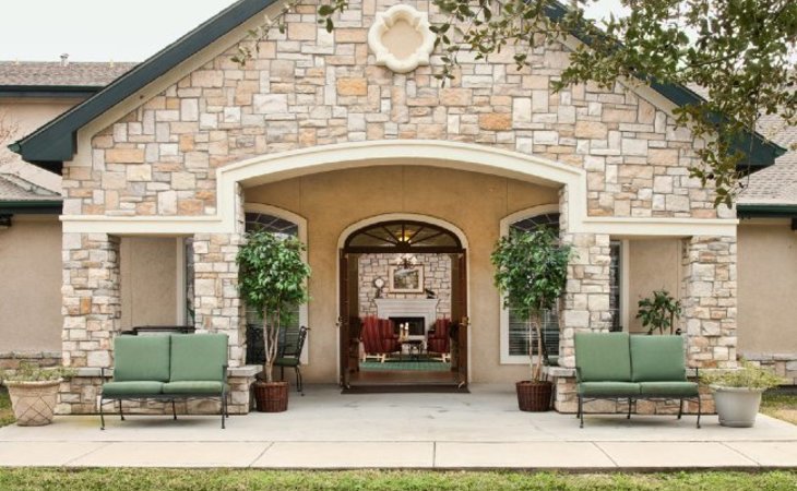 carriage-inn-katy-77494