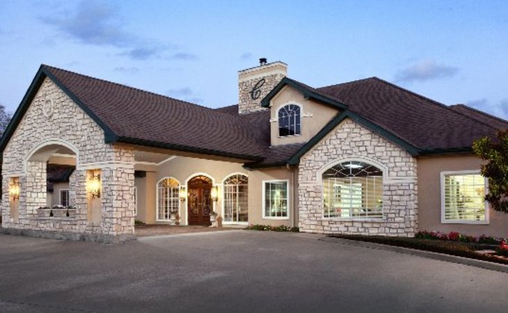 carriage-inn-huntsville-77340-1249787_2