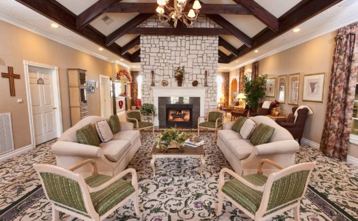 carriage-inn-bryan-77802-1249788_2