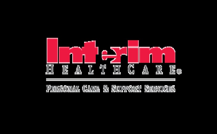 interim-healthcare-of-layton-ut-84041