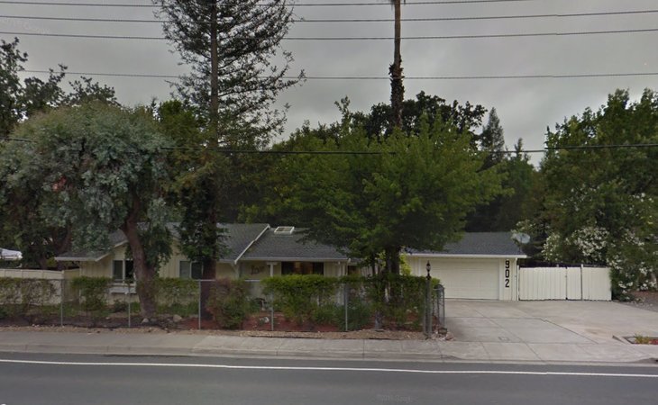 diablo-seniors-home-94526