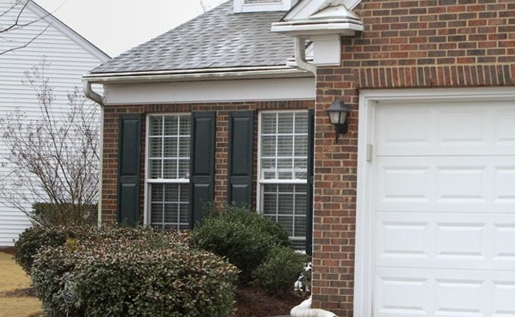 kestral-ridge-family-care-home-28269