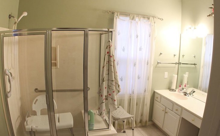kestral-ridge-family-care-home-28269-1249799_4