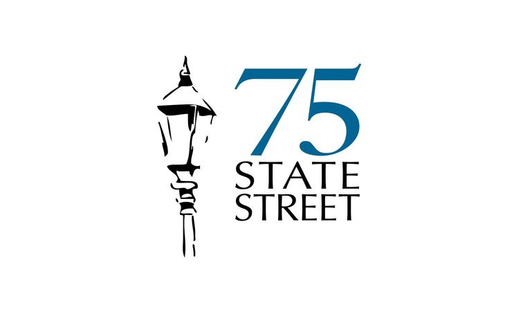 75-state-street-04101-1249804_6