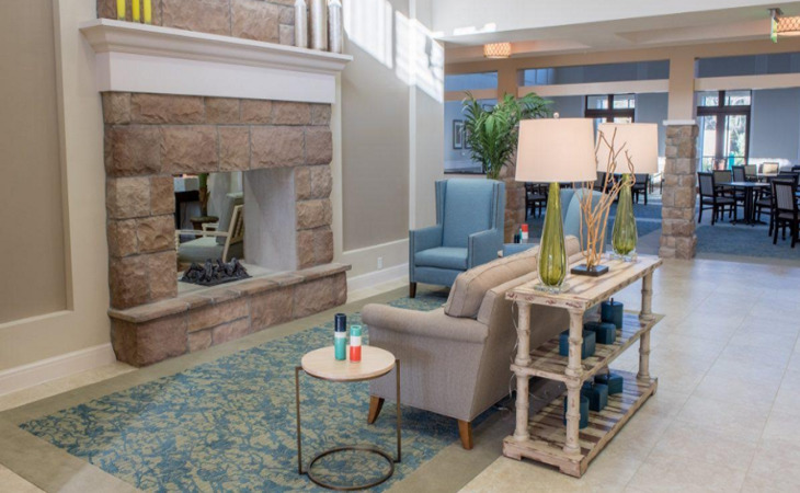 the-fountains-of-hope-assisted-living-and-memory-care-34240-1249813_2