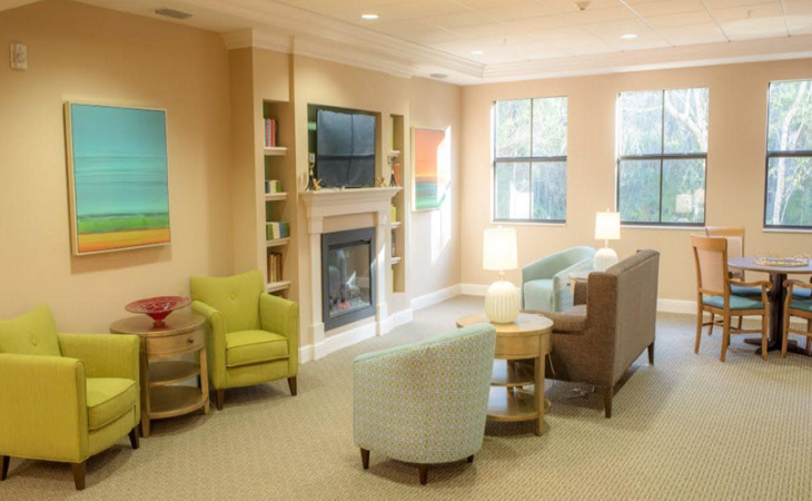 the-fountains-of-hope-assisted-living-and-memory-care-34240-1249813_3