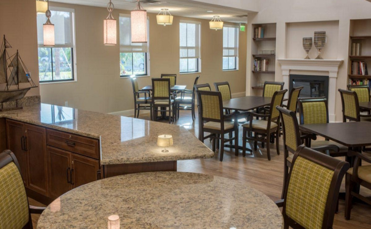 the-fountains-of-hope-assisted-living-and-memory-care-34240-1249813_4