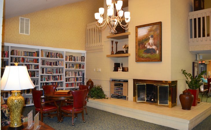 independence-village-of-naperville-60540-1249817_4