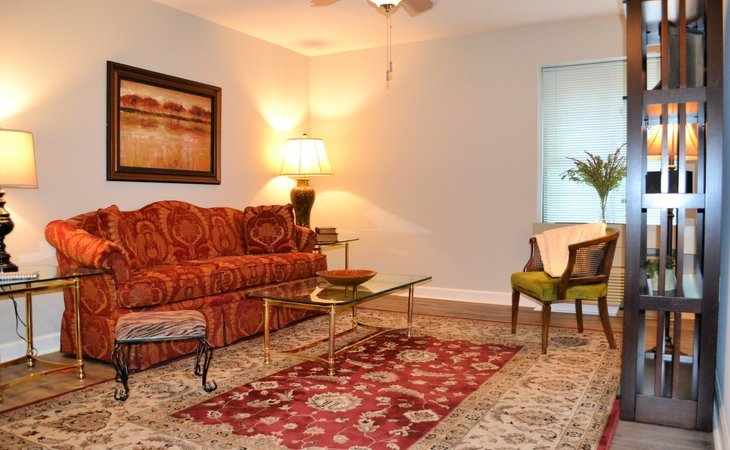 independence-village-of-naperville-60540-1249817_5