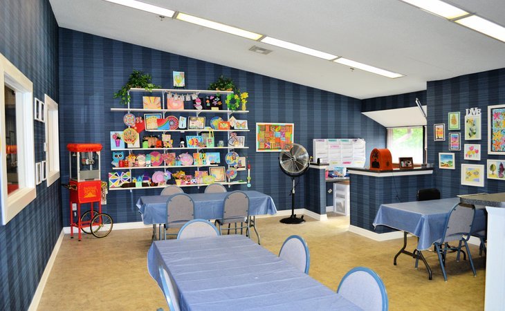 independence-village-of-naperville-60540-1249817_6
