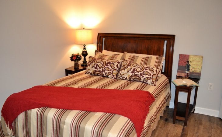 independence-village-of-naperville-60540-1249817_8