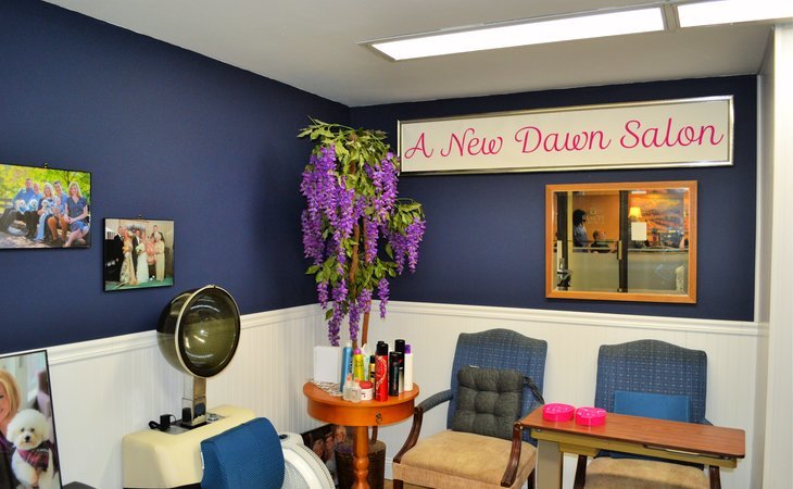 independence-village-of-naperville-60540-1249817_9
