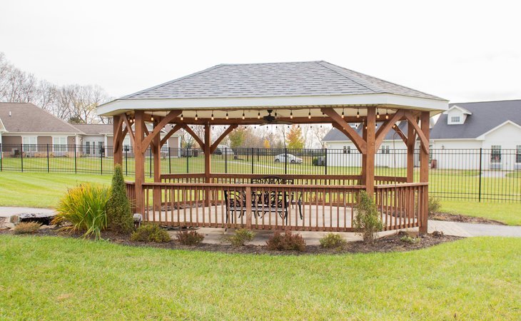 homeplace-at-midway-40347-1249823_3